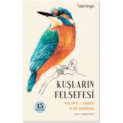 Kuşların Felsefesi