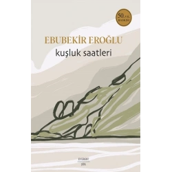 Kuşluk Saatleri
