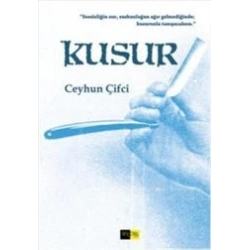 Kusur