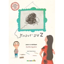 Kusur-suz