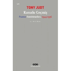 Kusurlu Geçmiş