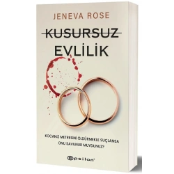 Kusursuz Evlilik