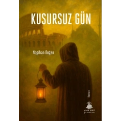 Kusursuz Gün