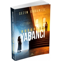 Kusursuz Yabancı