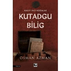 Kutadgu Bilig