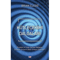 Kütleçekimi Dalgaları
