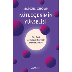 Kütleçekimin Yükselişi