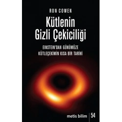 Kütlenin Gizli Çekiciliği