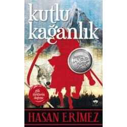 Kutlu Kağanlık