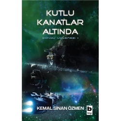 Kutlu Kanatlar Altında