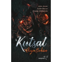 Kutsal