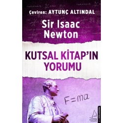 Kutsal Kitapın Yorumu
