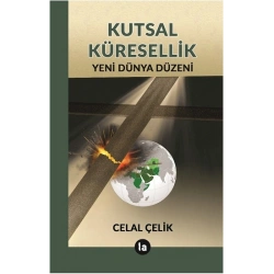 Kutsal Küresellik