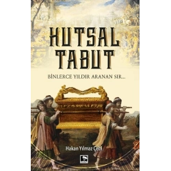 Kutsal Tabut