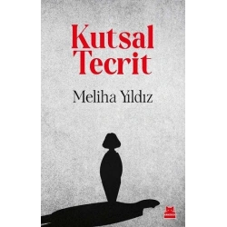 Kutsal Tecrit