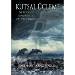 Kutsal Üçleme