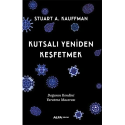 Kutsalı Yeniden Keşfetmek