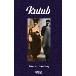Kutub