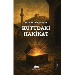 Kutudaki Hakikat
