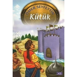 Kütük
