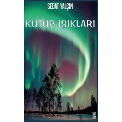Kutup Işıkları