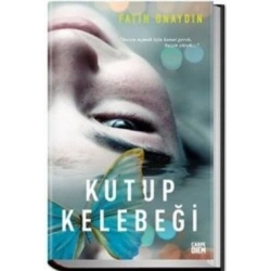 Kutup Kelebeği