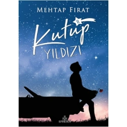 Kutup Yıldızı -2