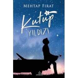 Kutup Yıldızı 2 (Ciltli)