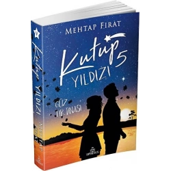 Kutup Yıldızı 5 : Güz Fırtınası