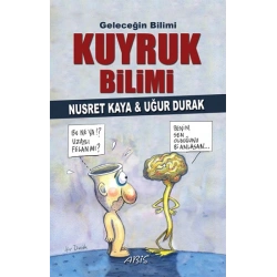 Kuyruk Bilimi