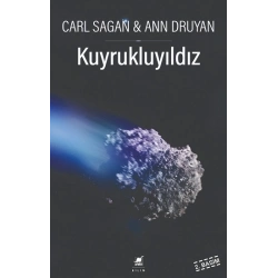 Kuyrukluyıldız