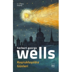 Kuyrukluyıldız Günleri