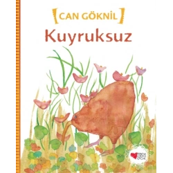 Kuyruksuz