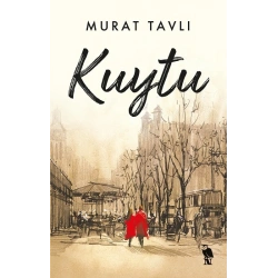 Kuytu