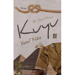 Kuyu