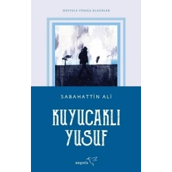 Kuyucaklı Yusuf