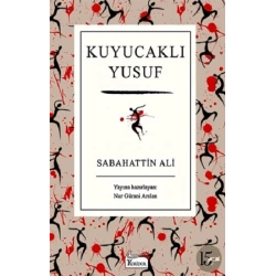Kuyucaklı Yusuf