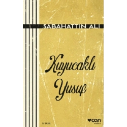 Kuyucaklı Yusuf