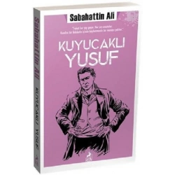 Kuyucaklı Yusuf