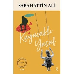 Kuyucaklı Yusuf