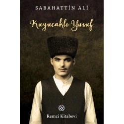 Kuyucaklı Yusuf