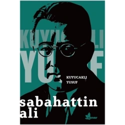 Kuyucaklı Yusuf