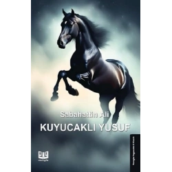 Kuyucaklı Yusuf