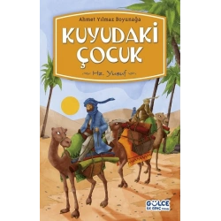 Kuyudaki Çocuk