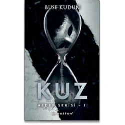 Kuz : Hedef Serisi II