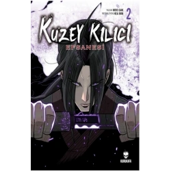 Kuzey Kılıcı Efsanesi 2