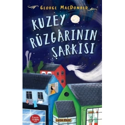 Kuzey Rüzgarının Şarkısı