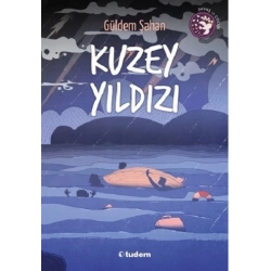 Kuzey Yıldızı