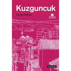 Kuzguncuk