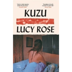 Kuzu